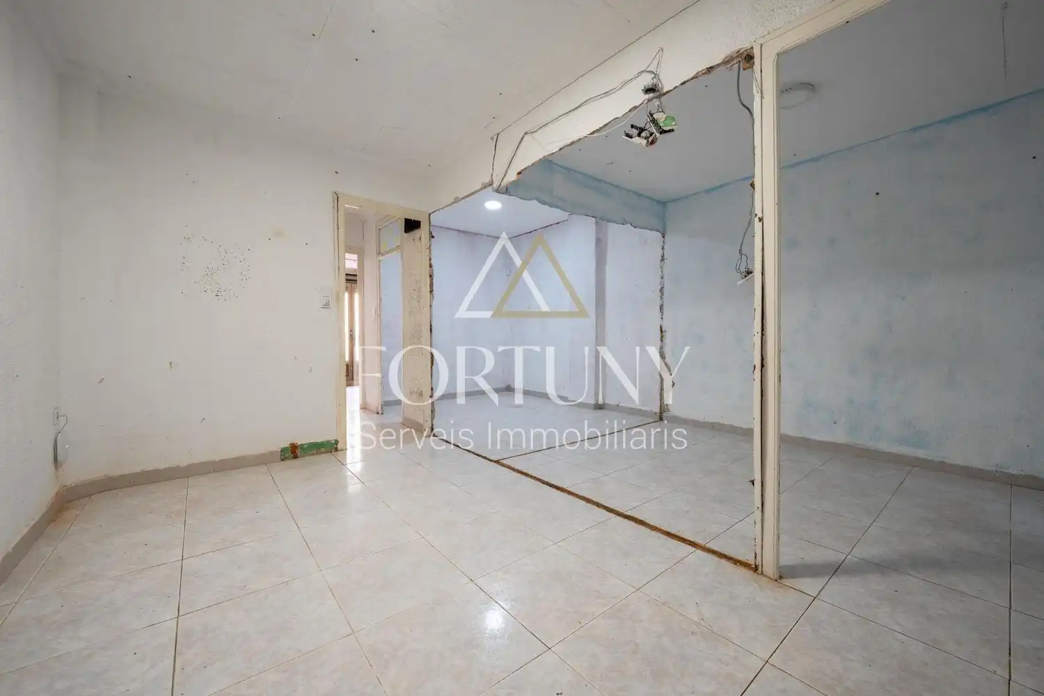 Casa con terrazza in vendita a de la Girada, imagen 14