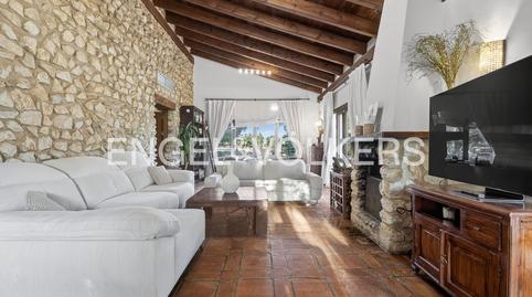 Photo 3 of Country house for sale in La Puebla del Río, Sevilla