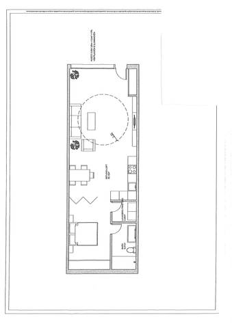 Local comercial en Venta en Limonar