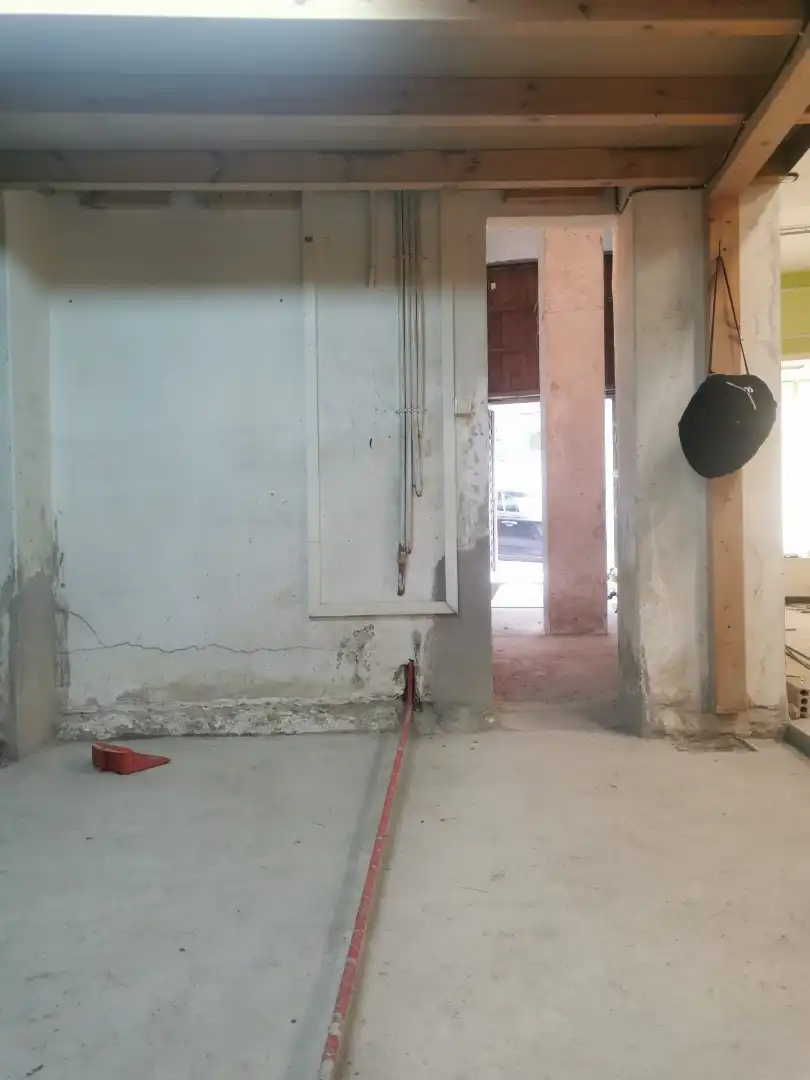 Gewerbefläche zur Miete in Rúa Tomás A. Alonso 56, imagen 8