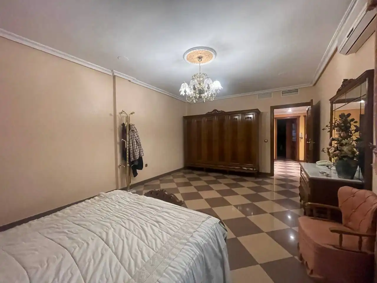 House for sale in Torredonjimeno, imagen 15