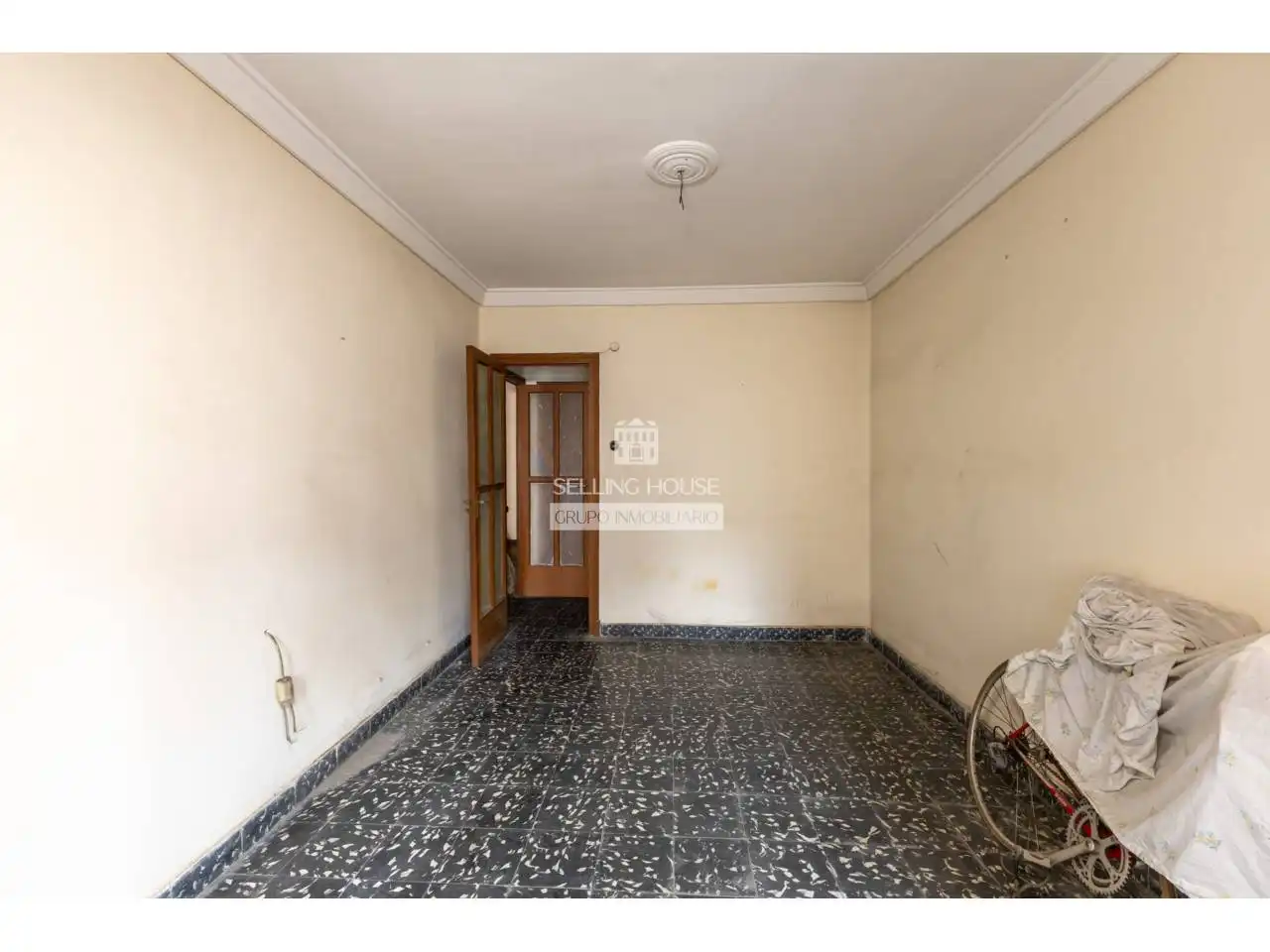 Wohnung mit Terrasse zum Verkauf in Calle Doctor Peset, imagen 52