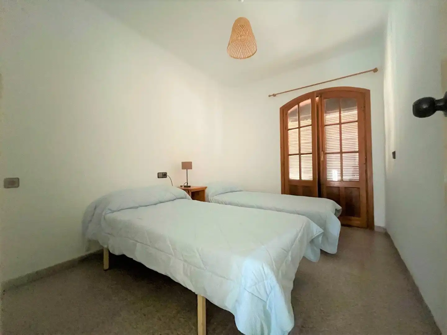 Maison mitoyenne à vendre à Zona Carrefour - Urbanizaciones, imagen 7