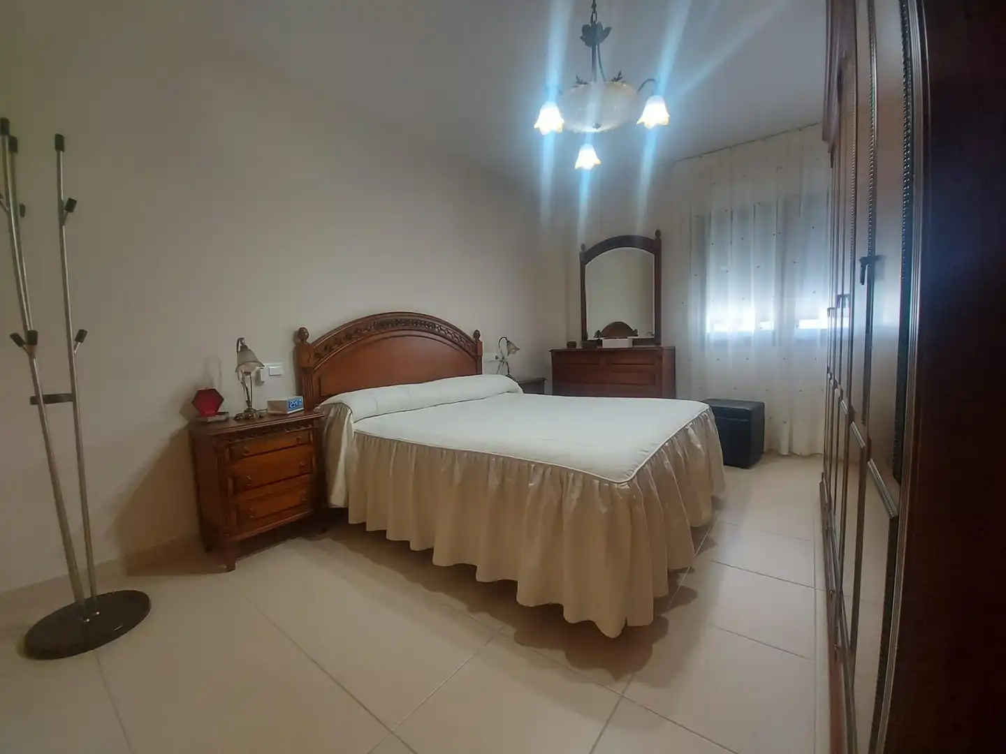 Houses for sale in Plaza de la Luz