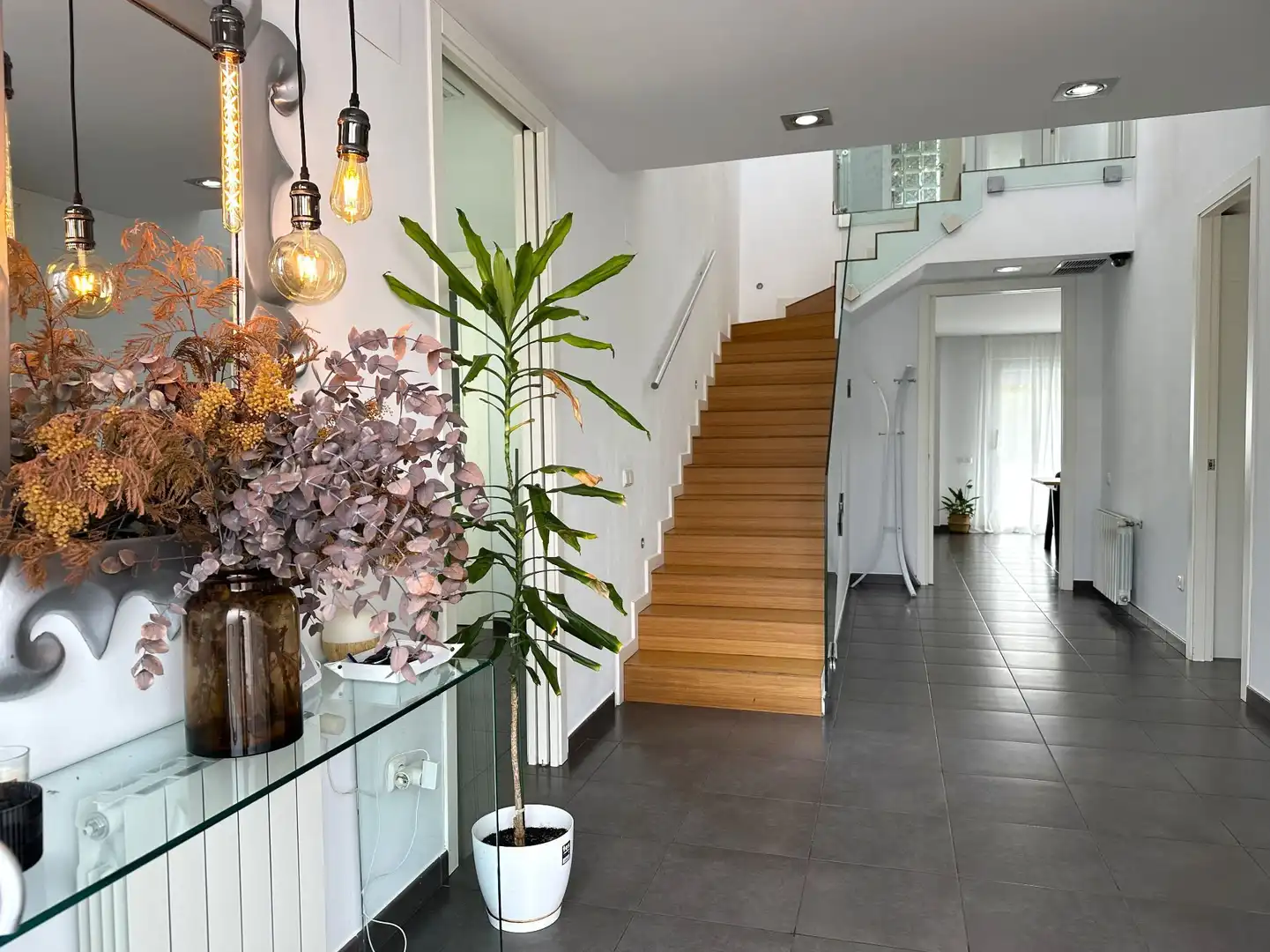 House with pool for sale in El Pilar, imagen 18