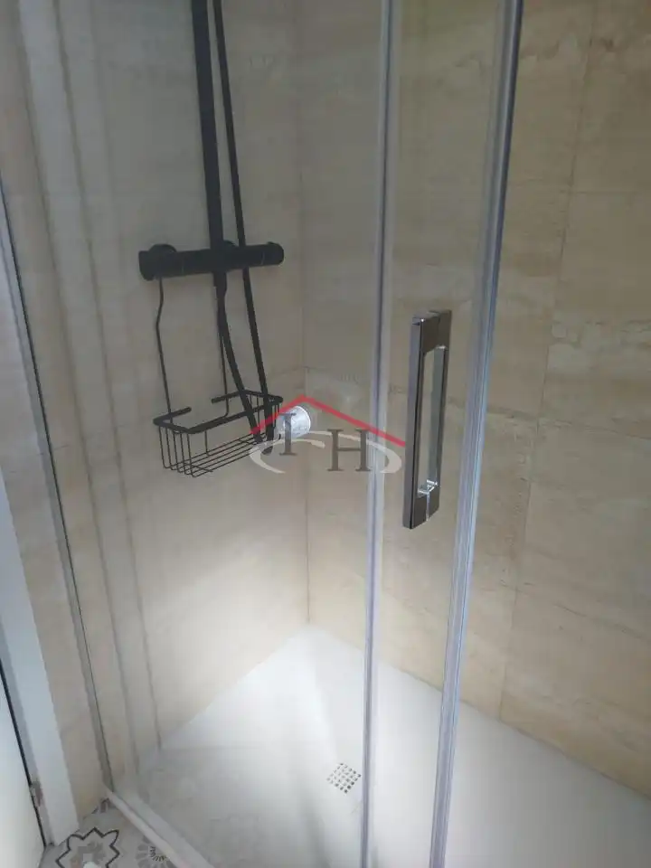 Apartamento de alquiler en León Capital , León
