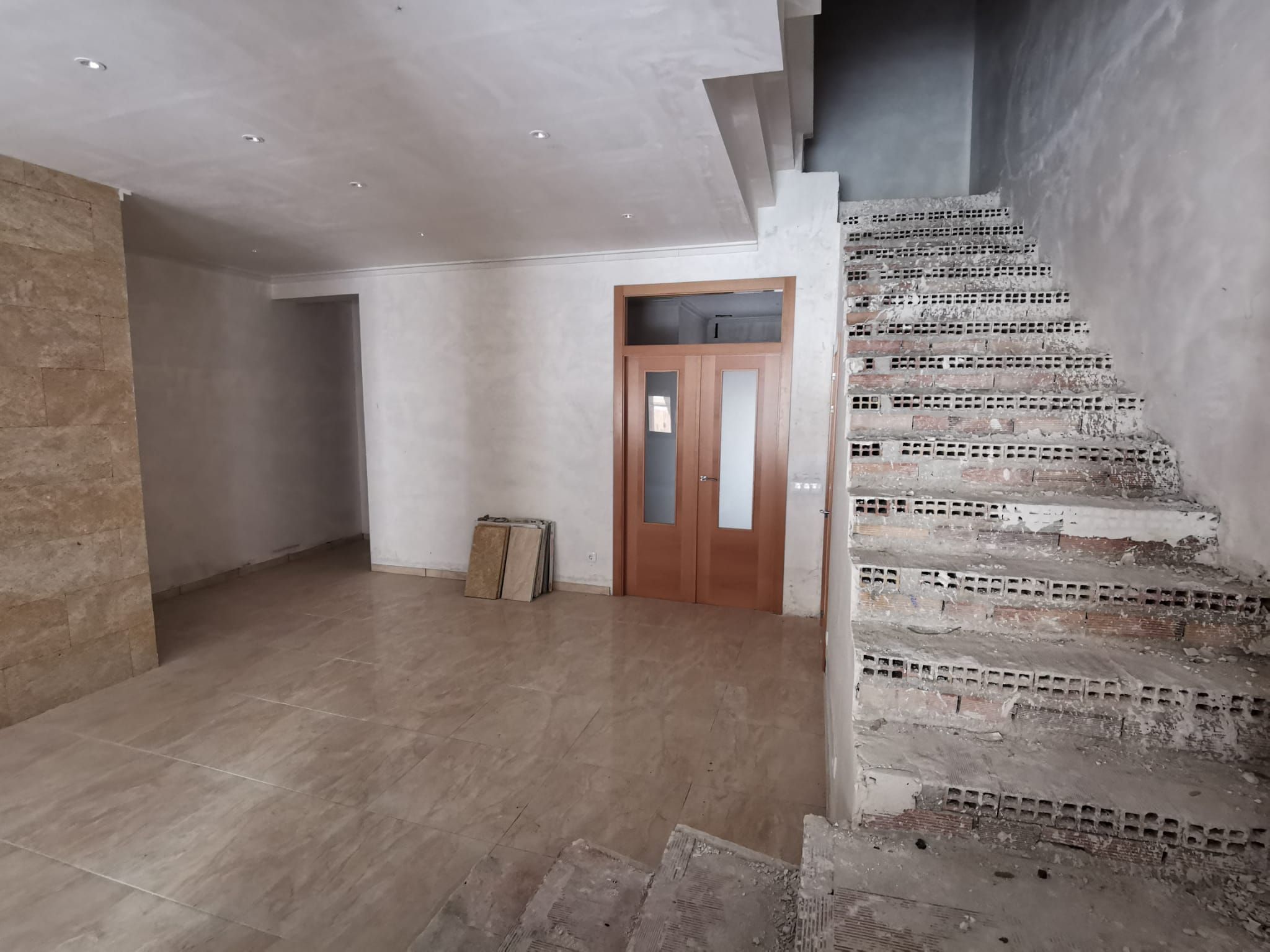 Country house for sale in Gata de Gorgos  with Terrace and Storage room