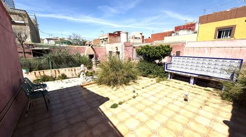 Foto 3 de Casa o xalet en venda a Calle Consuelo, La Unión ciudad, La Unión