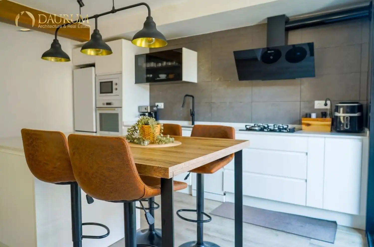 Flat with lift for sale in CALLE CRISTO DE LA EPIDEMIA, imagen 15