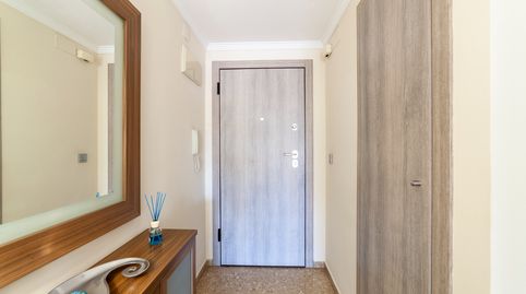 Photo 5 of Flat for sale in Calle San Cayetano, 12, El Carmen, Manises
