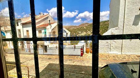 Foto 4 de Casa o chalet en venta en Calvario, Parauta, Málaga