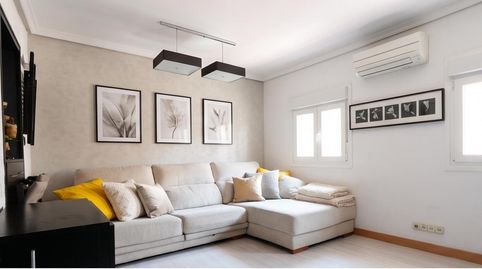 Photo 3 of Flat for sale in De María del Carmen, Puerta del Ángel, Madrid Capital