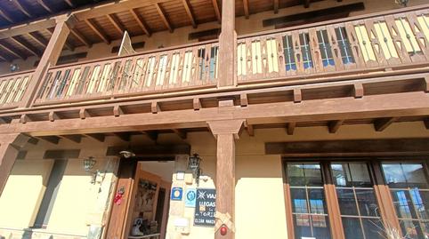 Photo 4 of House or chalet for sale in Calle Calle de Los Jardines, 4, Val de San Lorenzo, León
