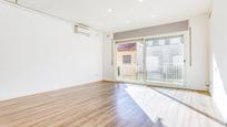 Flat for sale in El Poble Sec, imagen 1