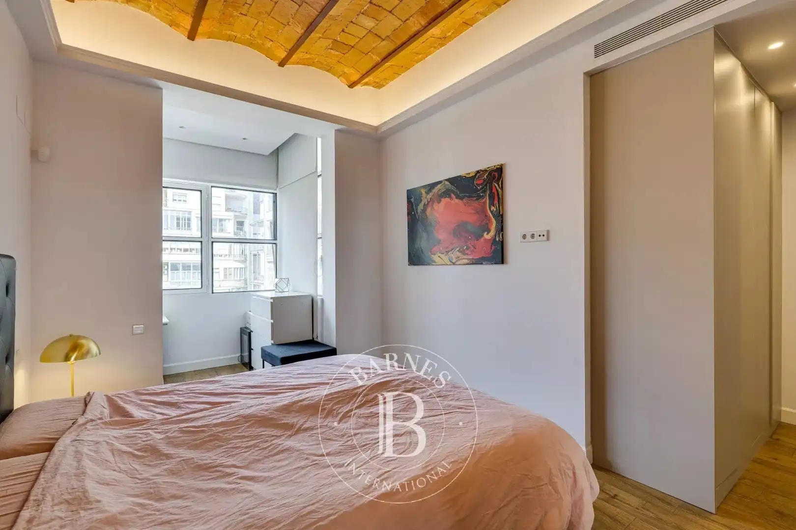 Piso con ascensor en venta en Eixample, imagen 28