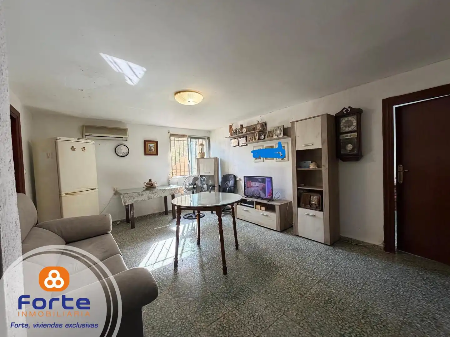 Appartement à vendre à Sur, imagen 5
