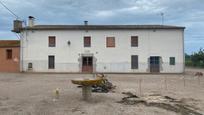 Exterior view of Country house for sale in L'Estartit