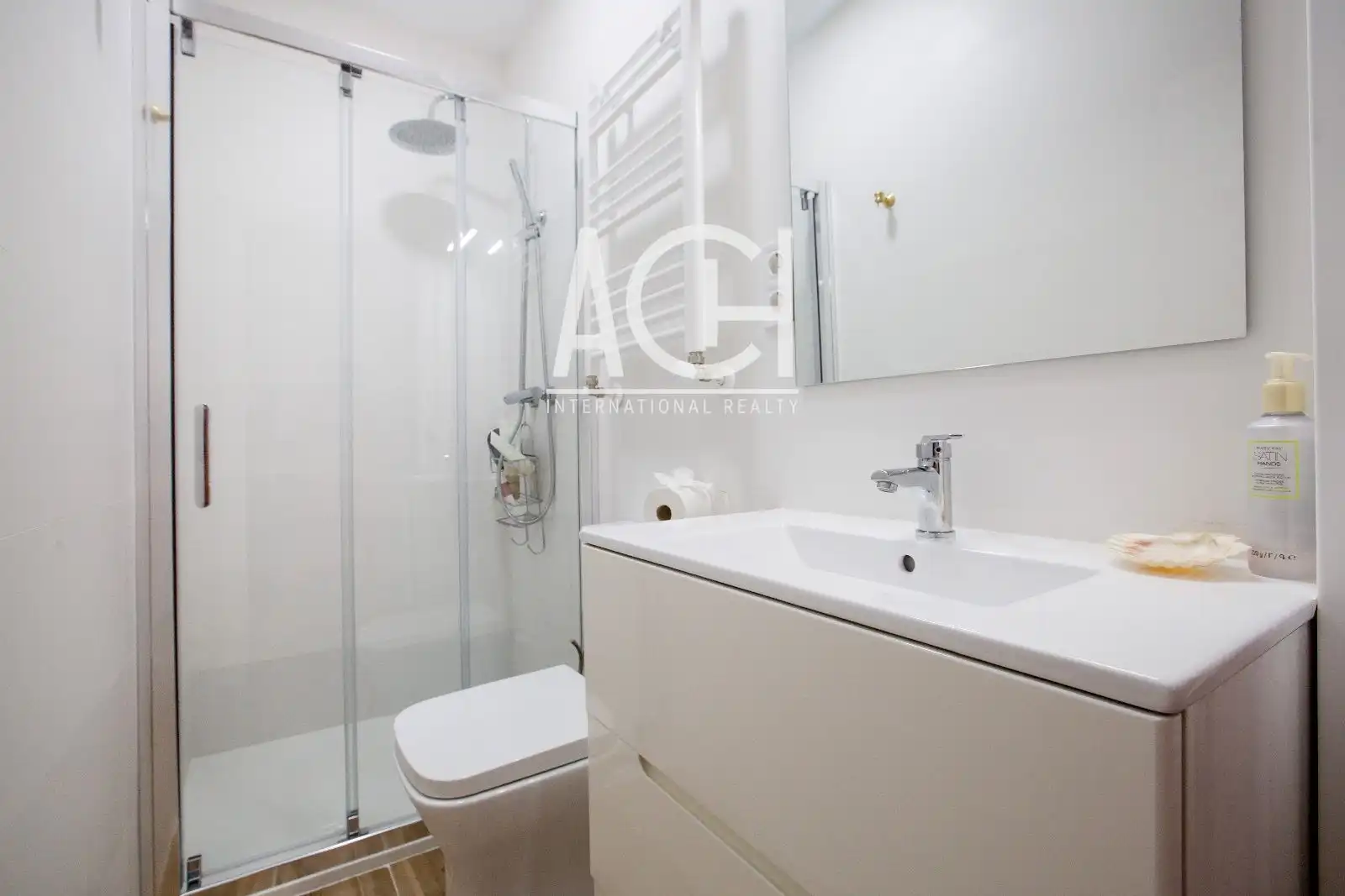 Wohnung zur Miete in Berango