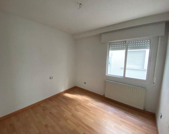 Habitación de Piso en venta en Béjar
