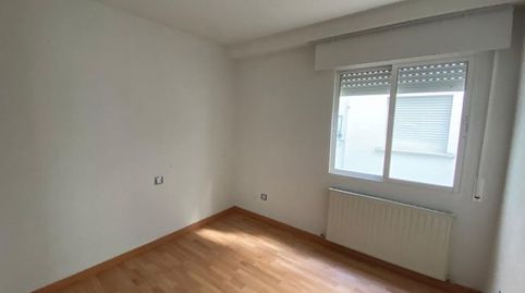 Foto 3 de Piso en venta en C/ Colón, Béjar, Salamanca