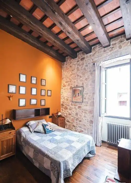 Haus zum Verkauf in Carrer dels Especiers, imagen 25
