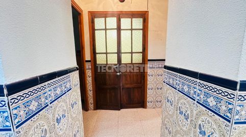 Photo 4 of Detached homes for sale in Gálvez, Toledo