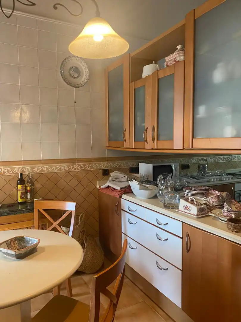 Detached house with pool for sale in La Renegà - Torre Bellver - Les Platgetes, imagen 19