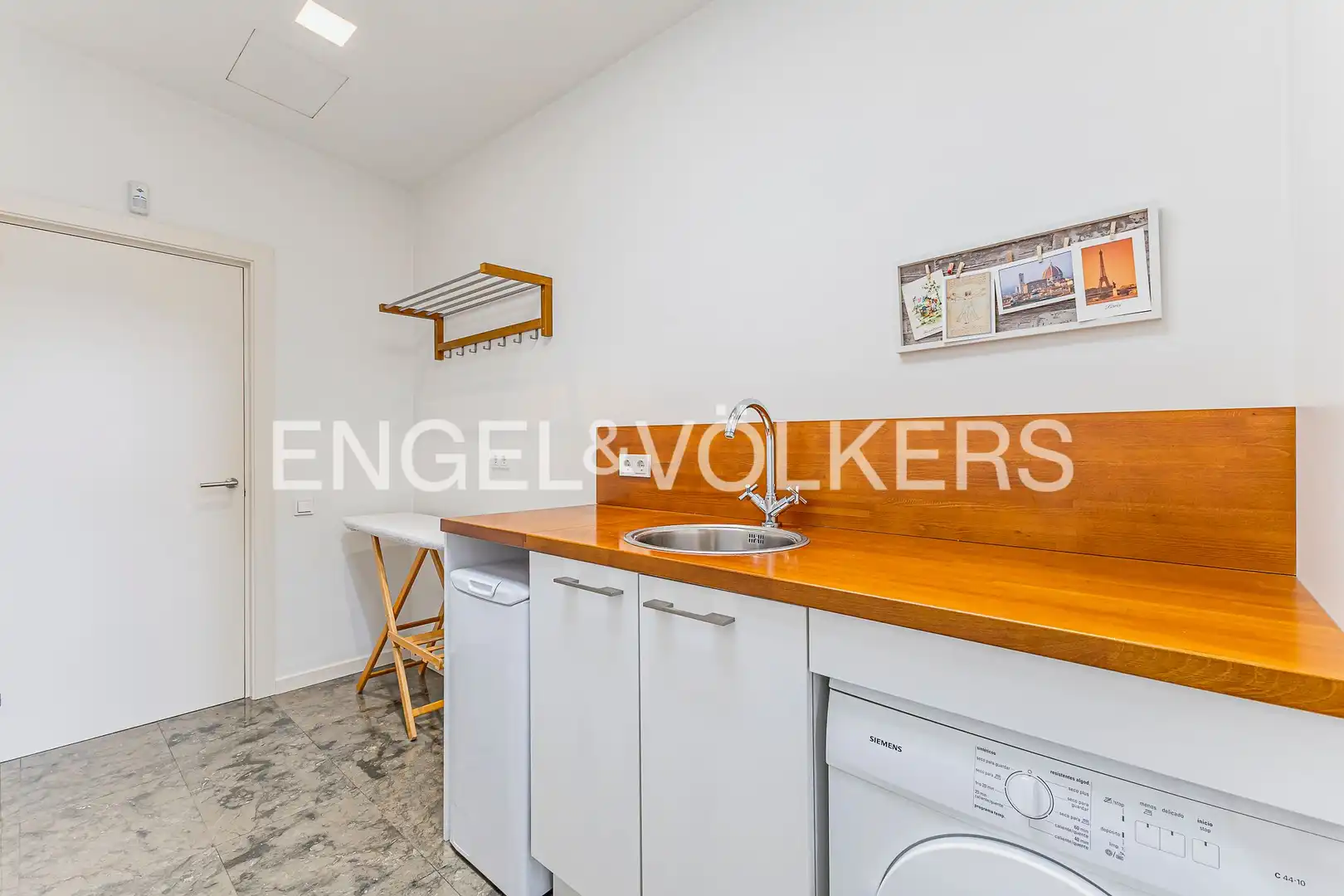 Maison avec piscine à vendre à Begues, imagen 30
