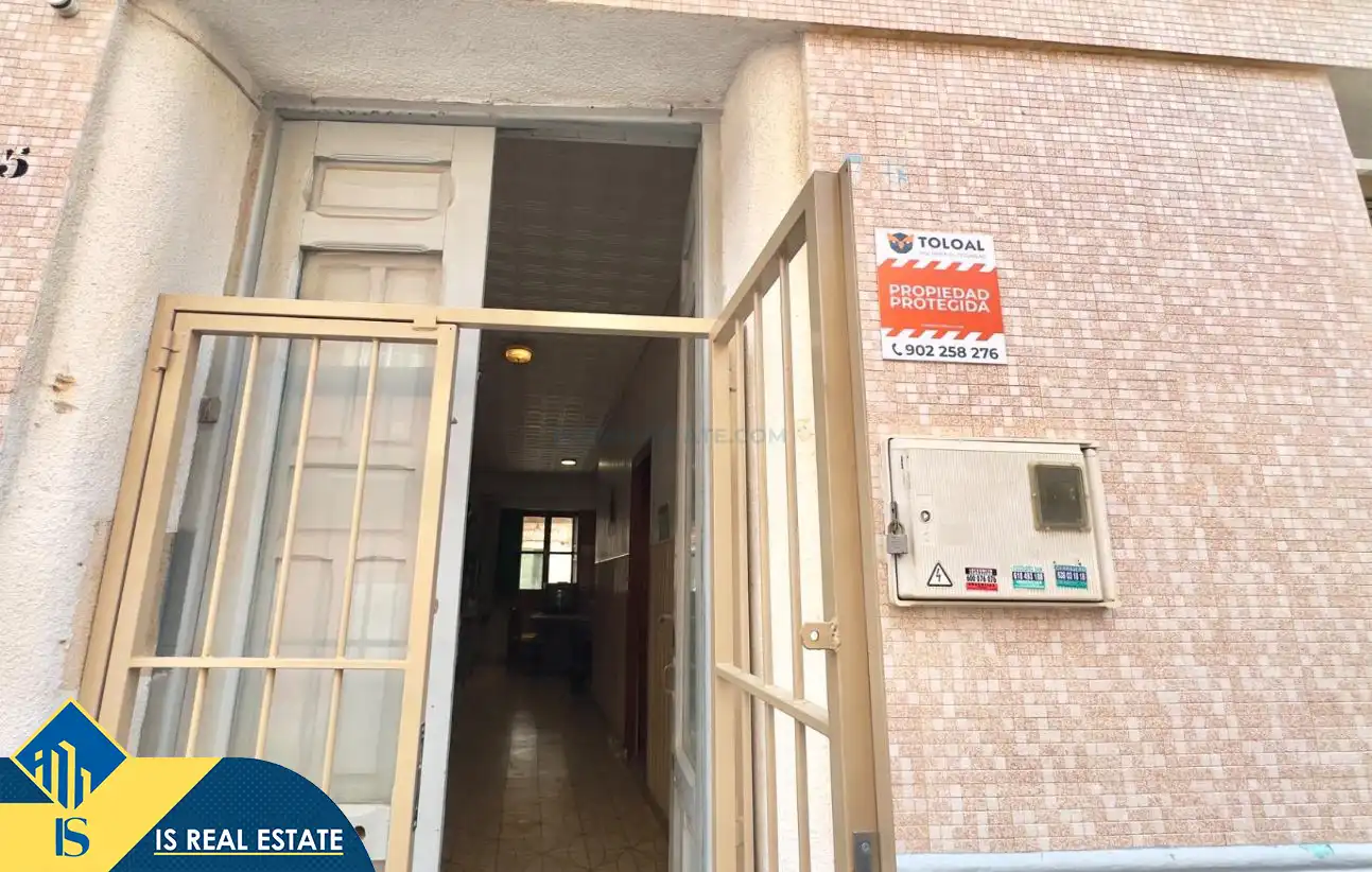 Maison à vendre à Centro