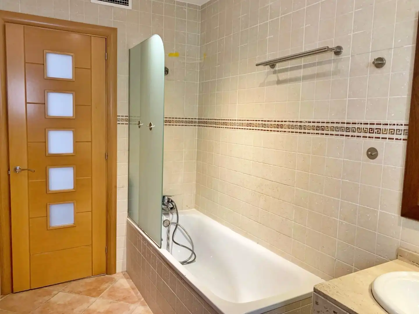 Villa con terrazza in vendita a Canyelles, imagen 18