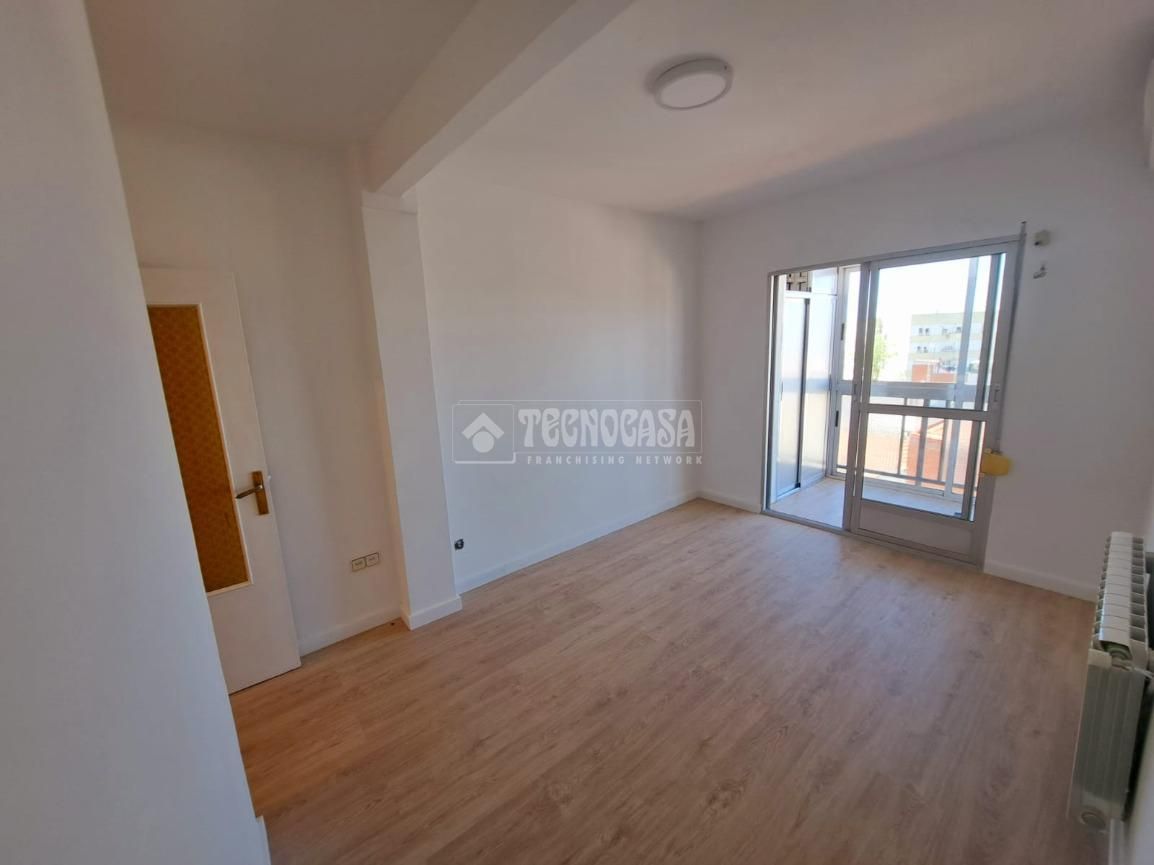 Flat for sale in Pintores - Ferial