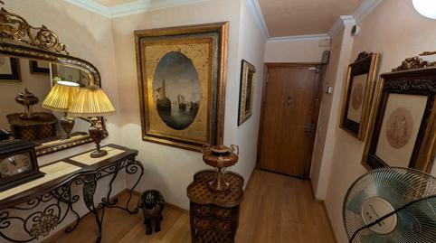 Photo 5 of Flat for sale in Carrer Dels Foners, Foners, Illes Balears