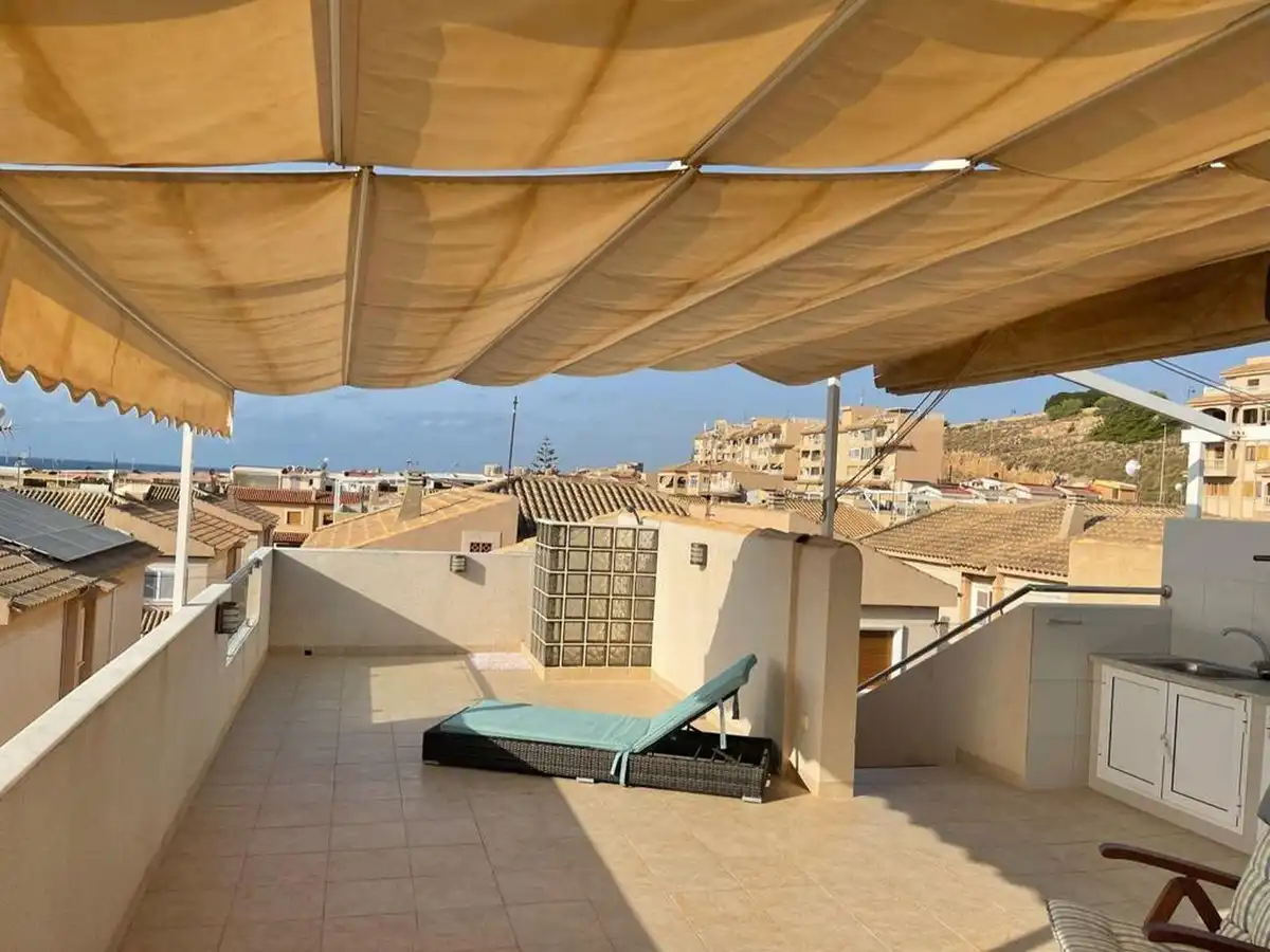 Maison à vendre à Centro, imagen 28