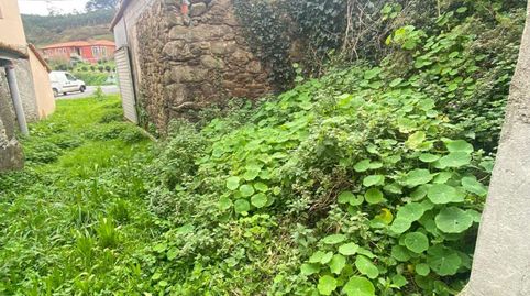 Foto 4 de Casa adosada en venda a Xermaña, 24, A Laracha , A Coruña