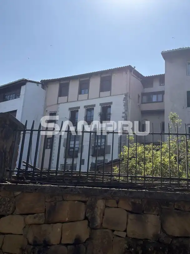 Flat for sale in Bergara, imagen 30