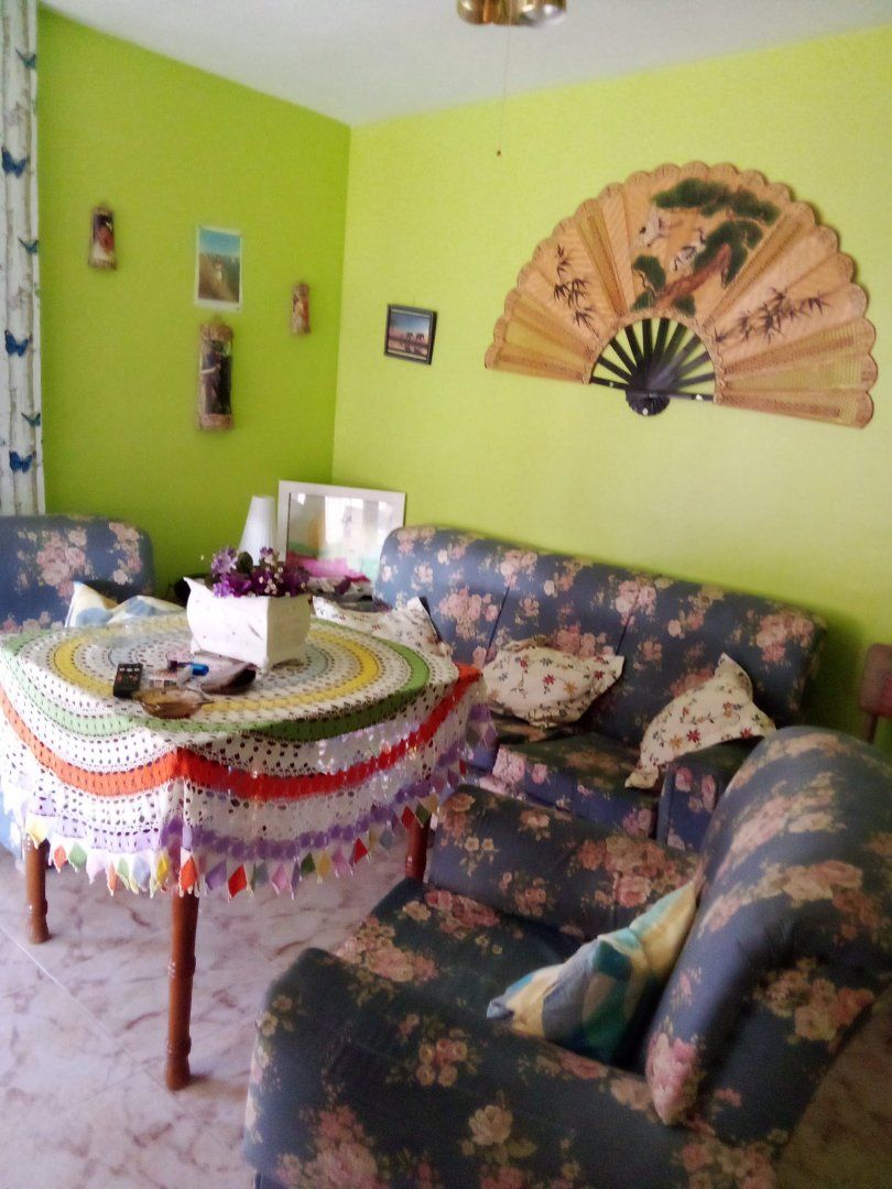 Pis en venda a Isla Cristina Ciudad