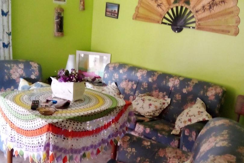 Photo 1 of Flat for sale in Isla Cristina Ciudad, Huelva