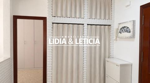 Foto 2 de Pis en venda a Nueva Alcalá, Alcalá de Guadaira