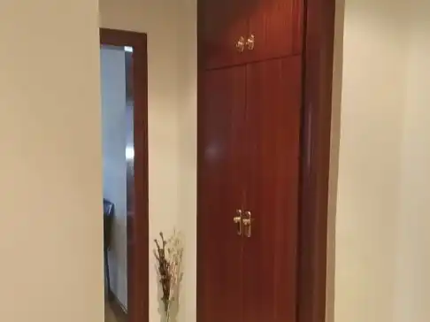 Wohnung mit Aufzug zum Verkauf in General Manso 1, imagen 9