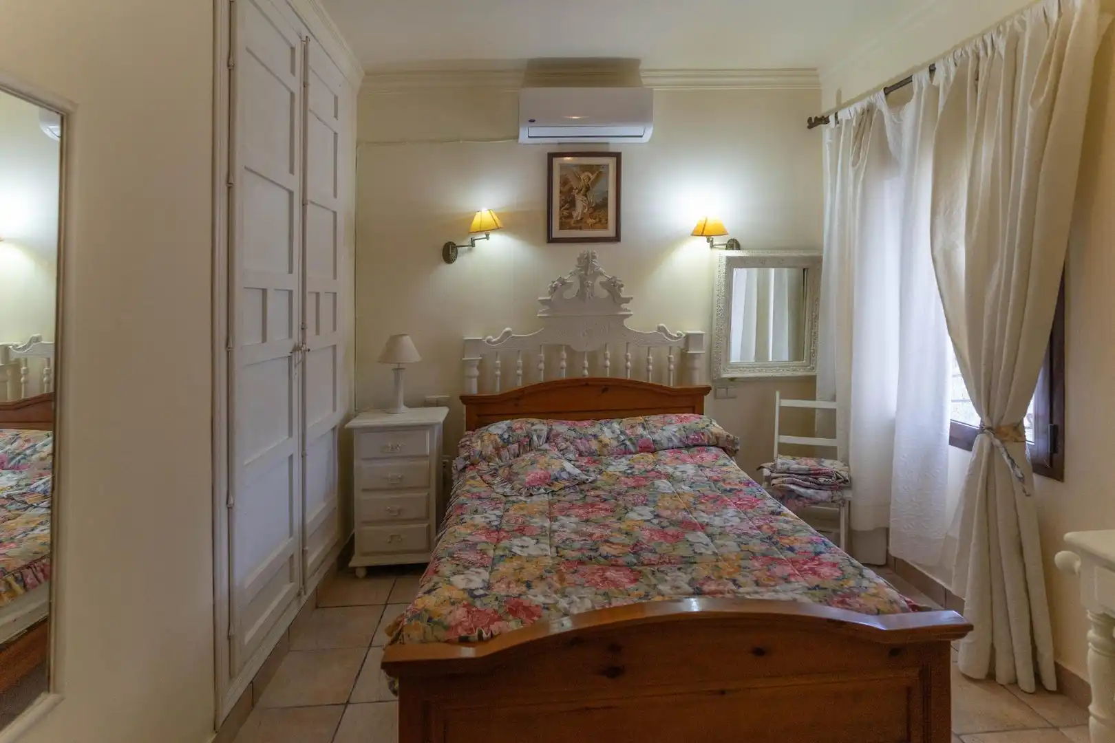 Villa avec piscine à vendre à Centro, imagen 20
