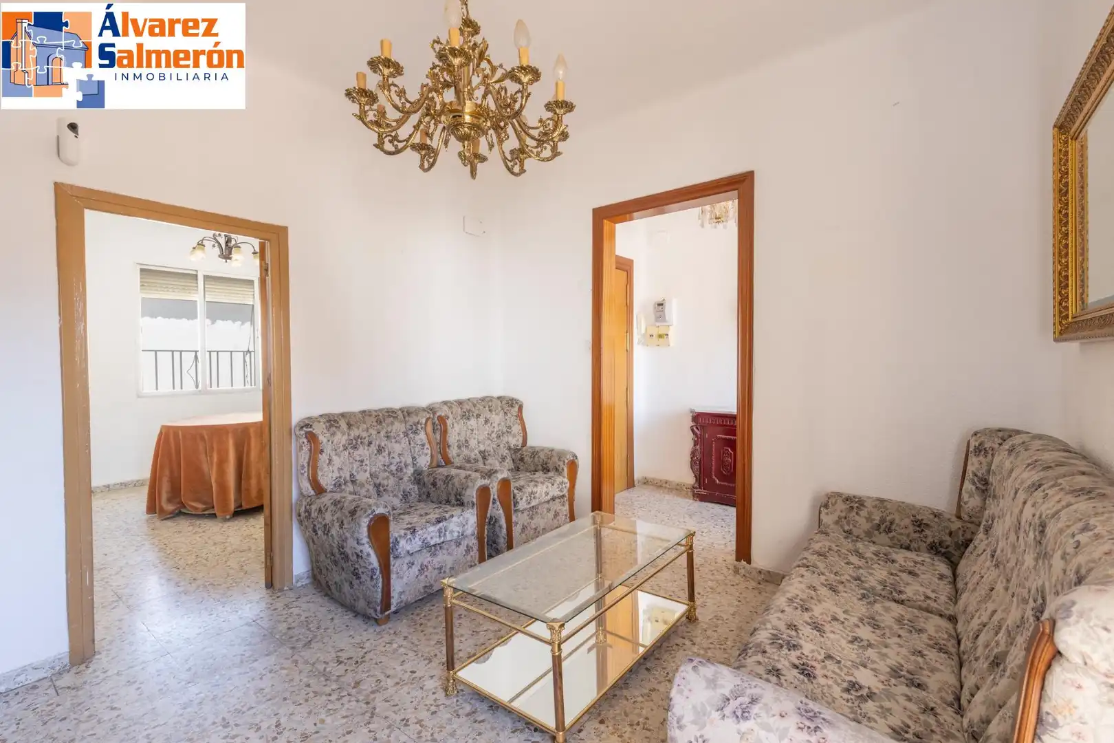Appartement à vendre à Calle EBRO, imagen 5