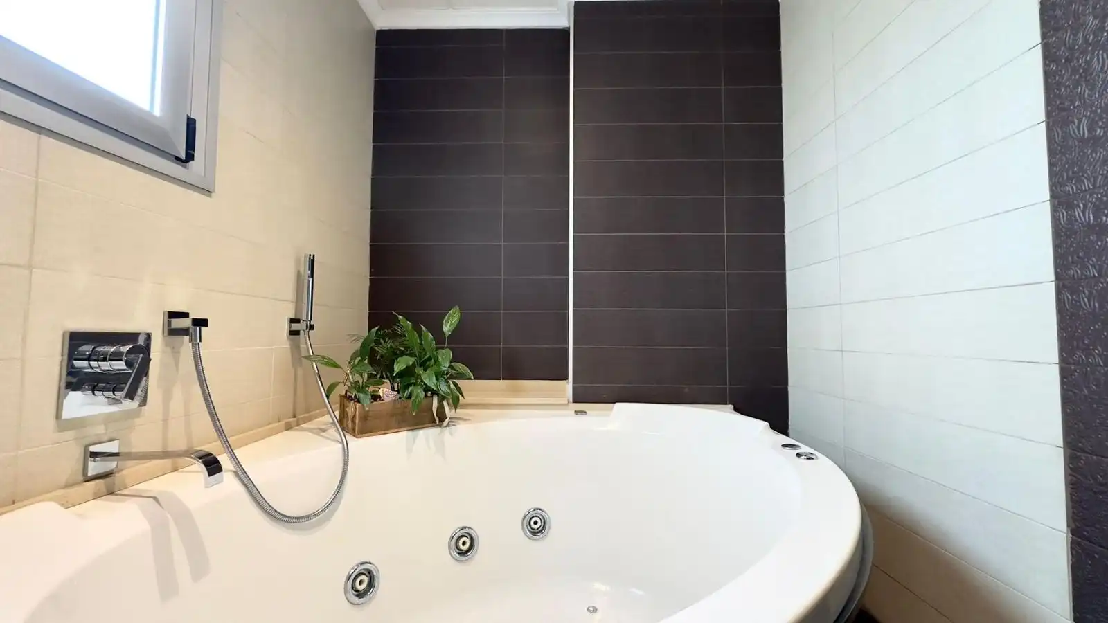 Apartament amb jardí en venda a N/A, imagen 18