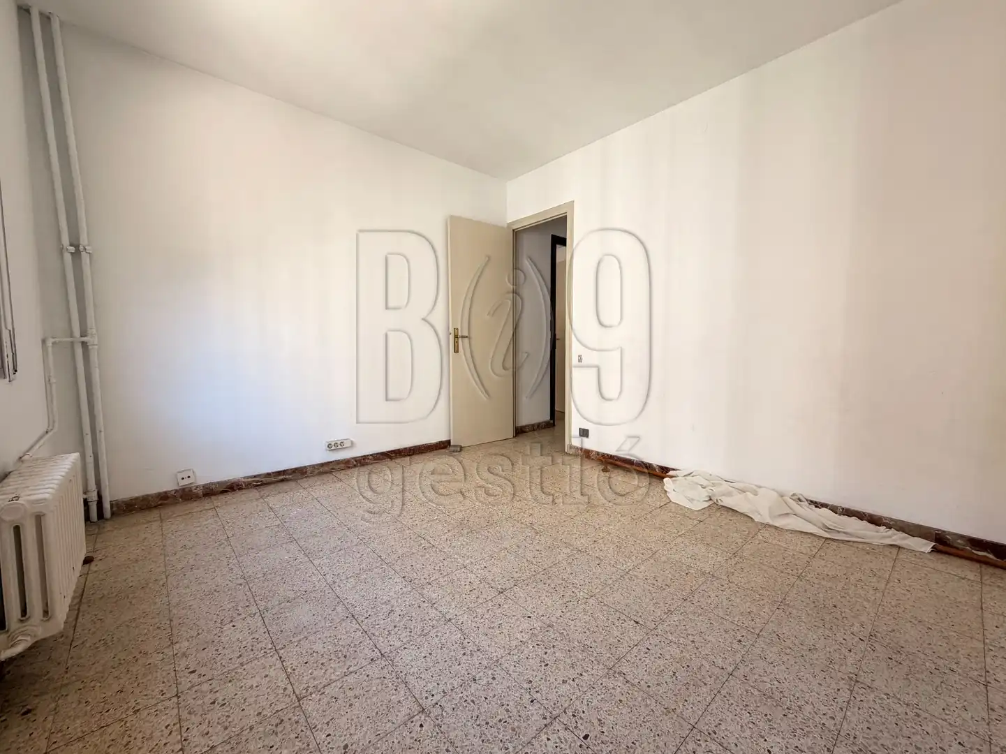 Habitación de Piso en venta en Tarragona con Aire acondicionado, Calefacción y Terraza
