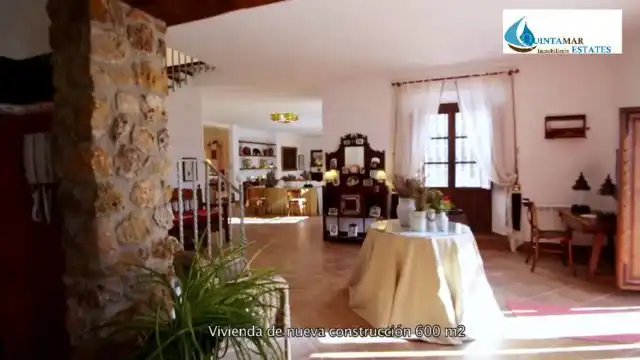 Maison avec piscine à vendre à Salinas., imagen 9