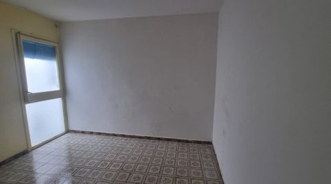 Foto 3 de Piso en venta en C/ Francesc Macia, Nucli Antic, Cunit