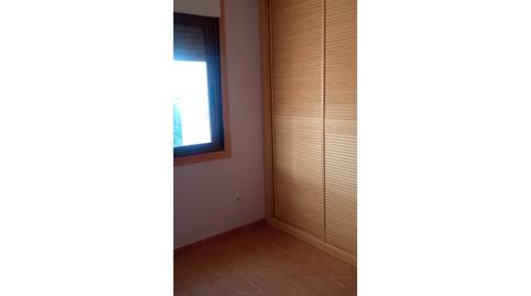 Foto 3 de Apartament en venda a Noalla, Sanxenxo