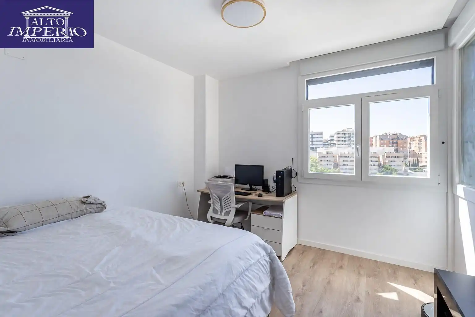 Villa avec balcon à vendre à Calle Chimborazo 57, imagen 31