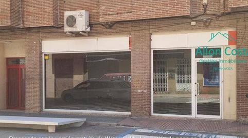 SE VENDE