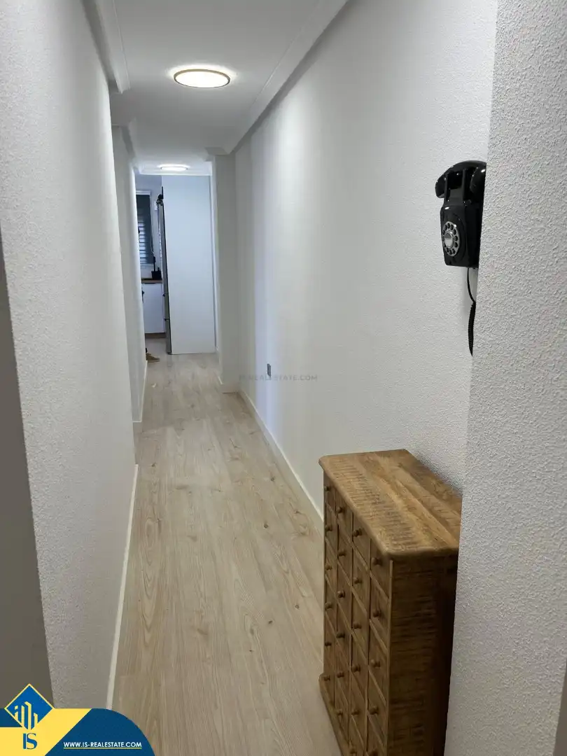 Penthouse mit Aufzug zum Verkauf in La Mata, imagen 17