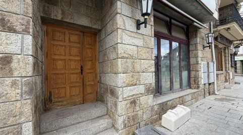 Photo 2 of Houses for sale in Comercio, Los Molinos, Madrid